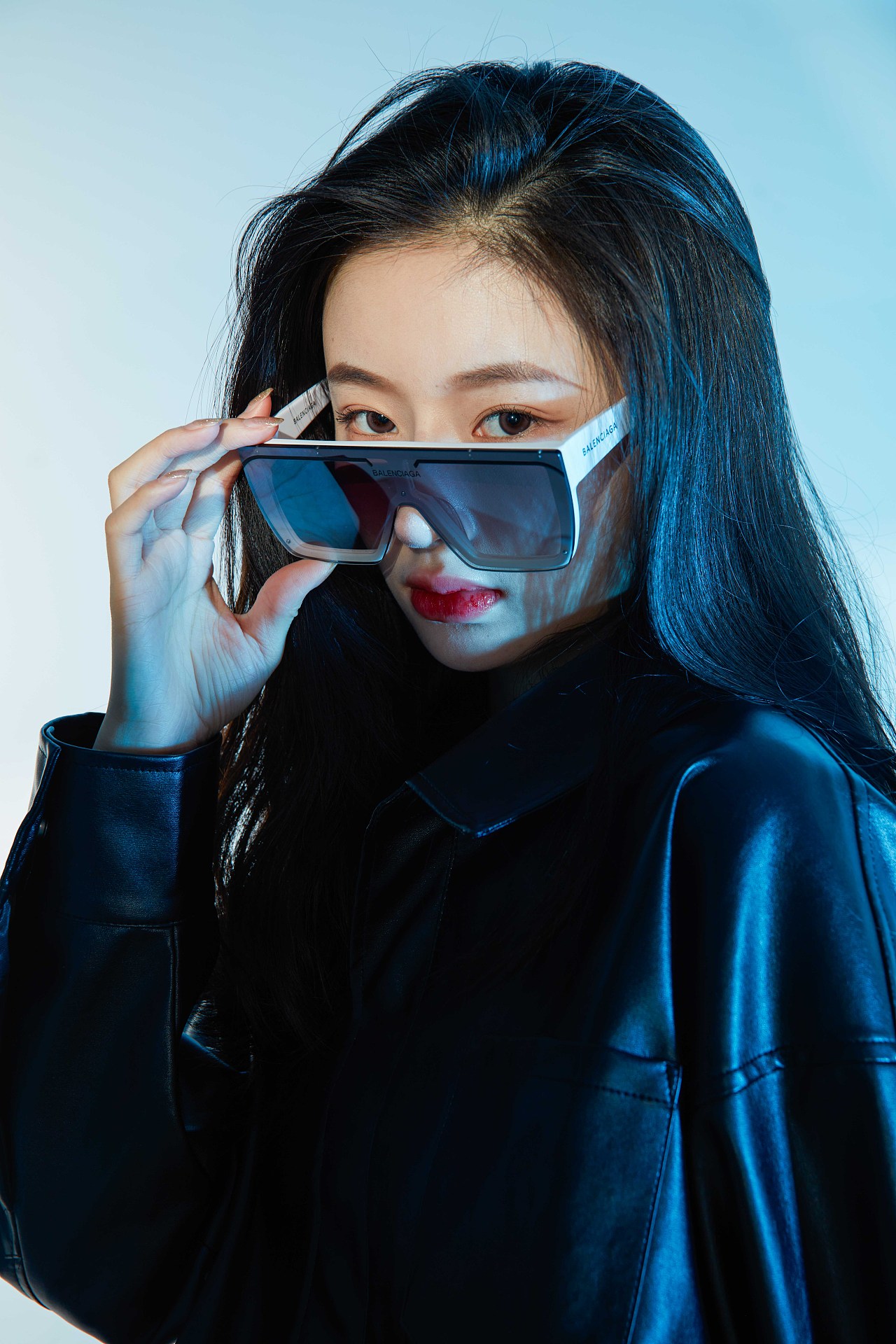 作品集（图ZMzAwODU1MjI4） - 人像摄影 - 站酷设计师lilcake0504原创素材 - 站酷ZCOOL