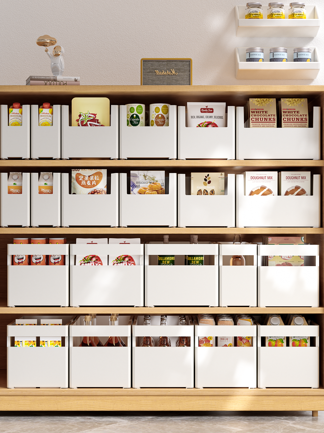 2023年渲染总结（图ZMzU4Mjc4MzMy） - 产品 - 站酷设计师天海03原创素材 - 站酷ZCOOL