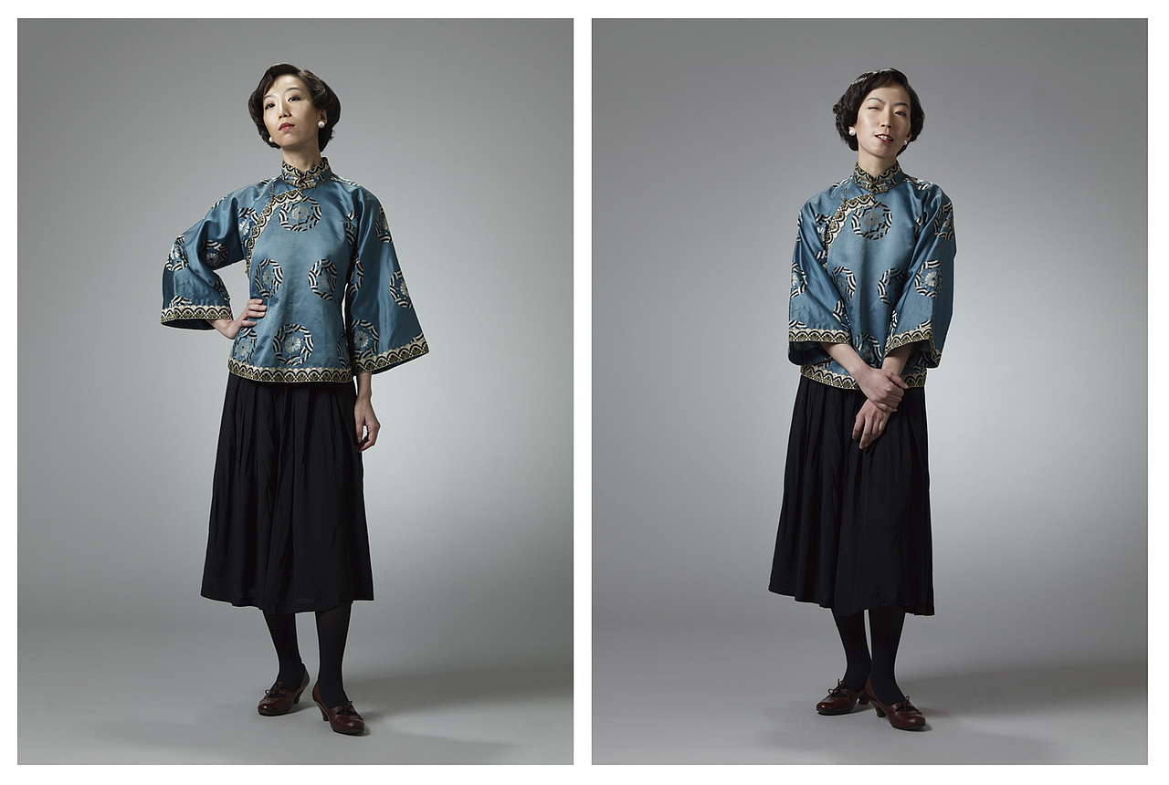 1912（图ZMzIwODQ5ODQw） - 宣传物料 - 站酷设计师fd原创素材 - 站酷ZCOOL