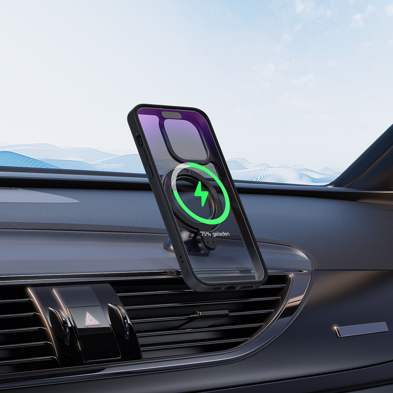 CASEKOO上半年总结（图ZMzQ1NjI5OTA0） - 产品 - 站酷设计师洒家叶良辰原创素材 - 站酷ZCOOL