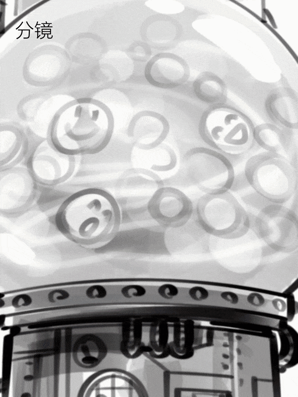 腾讯 | 六一快乐开奖!