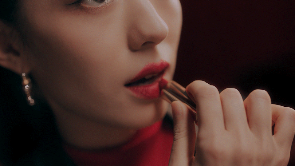  TVC视频丨大家电 老板电器X吉娜联名 油烟机⤬乐趣