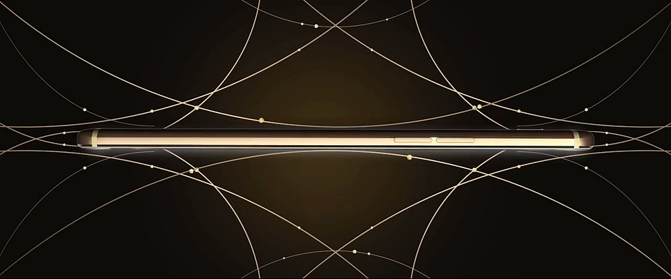 OPPO R9 手机-美因苛求（图ZMzIyMzcwNzA4） - 产品 - 站酷设计师VITA弥勒原创素材 - 站酷ZCOOL