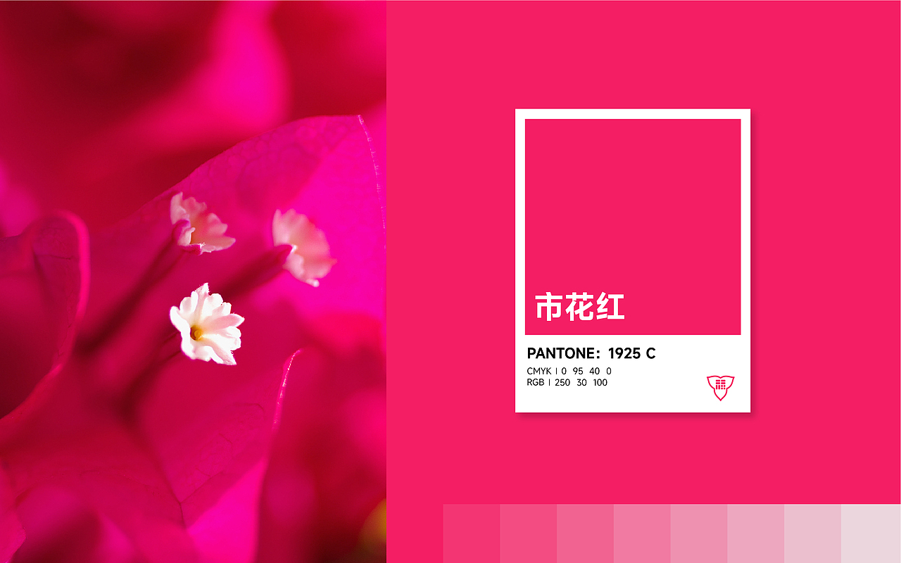 深圳手信城市礼品品牌设计