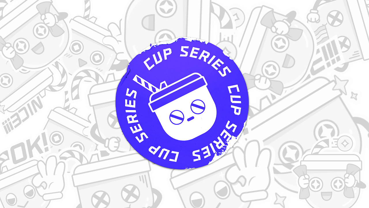 卡普-IP形象设计