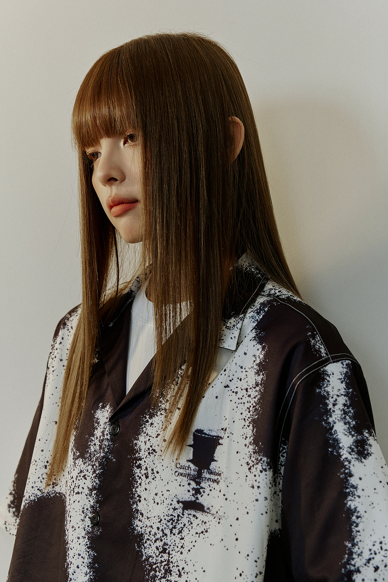 LRMADE24SS（图ZMzY3ODM4MDE2） - 人像摄影 - 站酷设计师CLICKSTUDIO原创素材 - 站酷ZCOOL