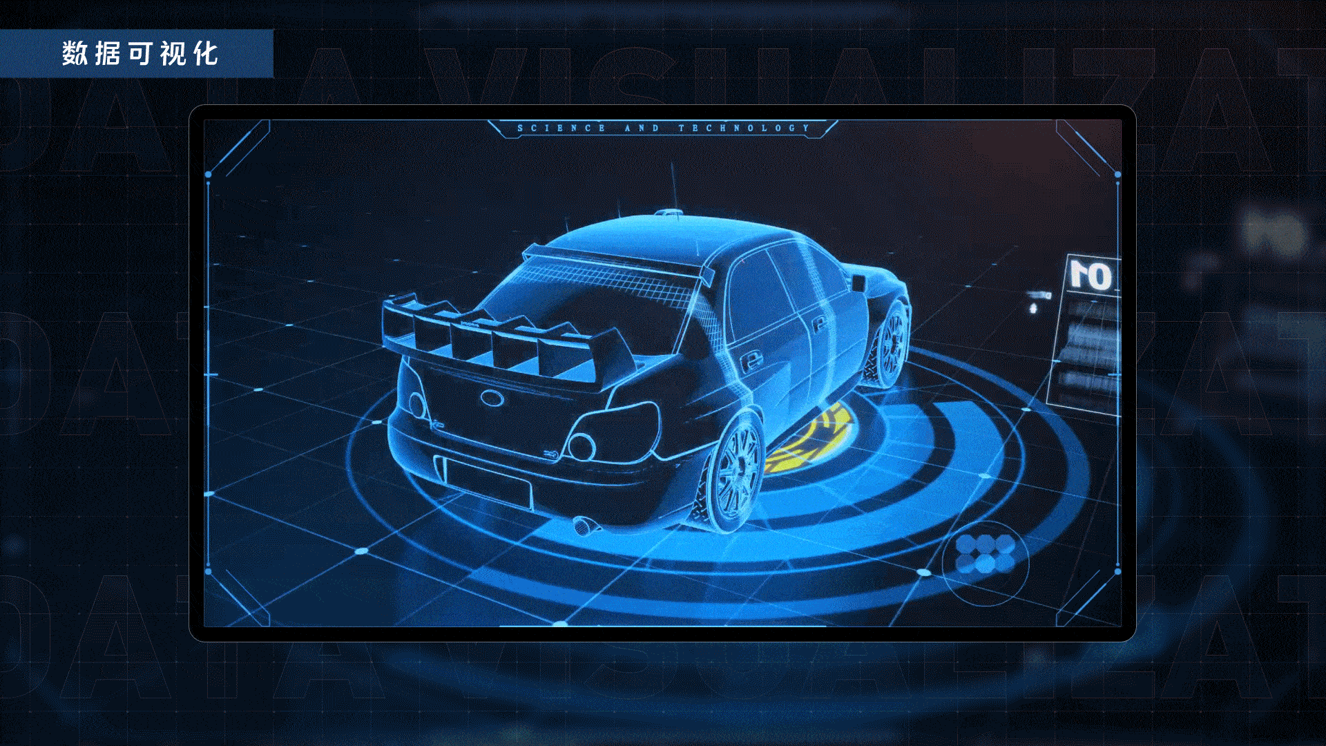 UI作品集（图ZMzIxNTAxMTQ0） - 其他UI - 站酷设计师六月夏天原创素材 - 站酷ZCOOL