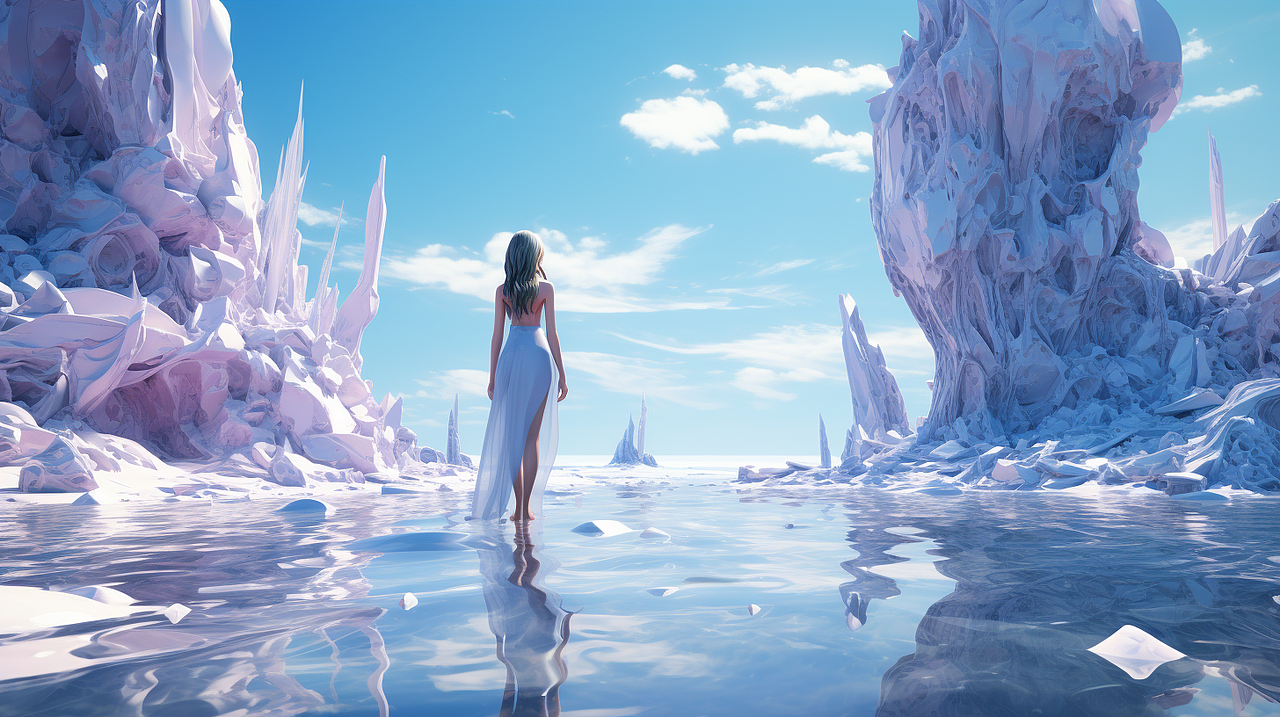 无题（图ZMzU0NDc2OTU2） - 品牌 - 站酷设计师Cindy753原创素材 - 站酷ZCOOL