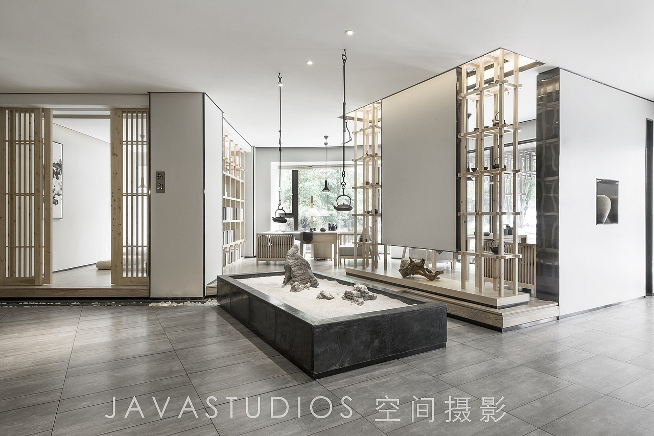 帆视觉.重庆帆视觉|室内设计摄影作品集（图ZMzEzNTExMzA4） - 环境/建筑摄影 - 站酷设计师帆视觉原创素材 - 站酷ZCOOL