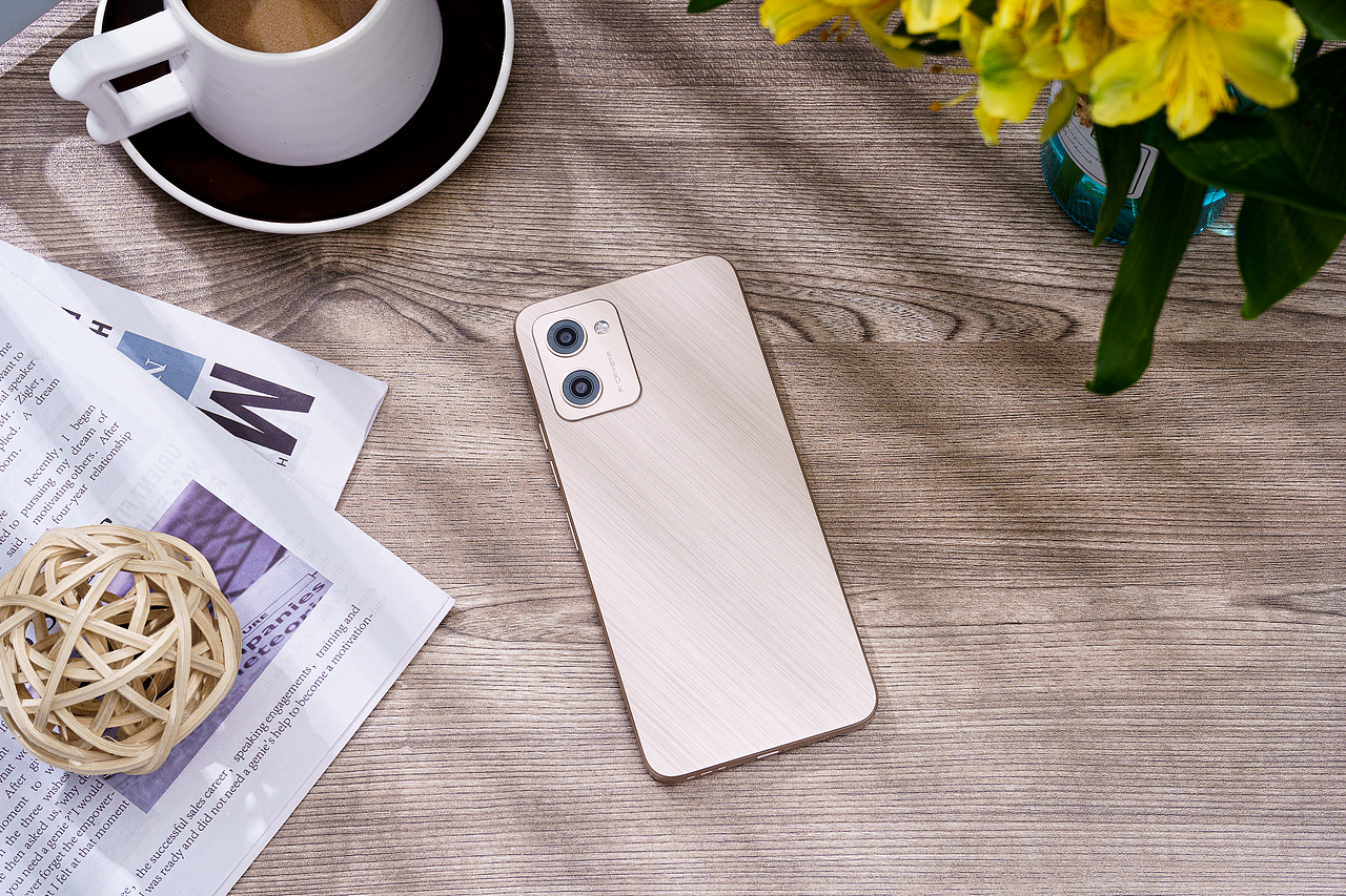 产品拍摄 • UMIDIGI G2（图ZMzMxMDc0NTI0） - 产品摄影 - 站酷设计师LIUQI19原创素材 - 站酷ZCOOL