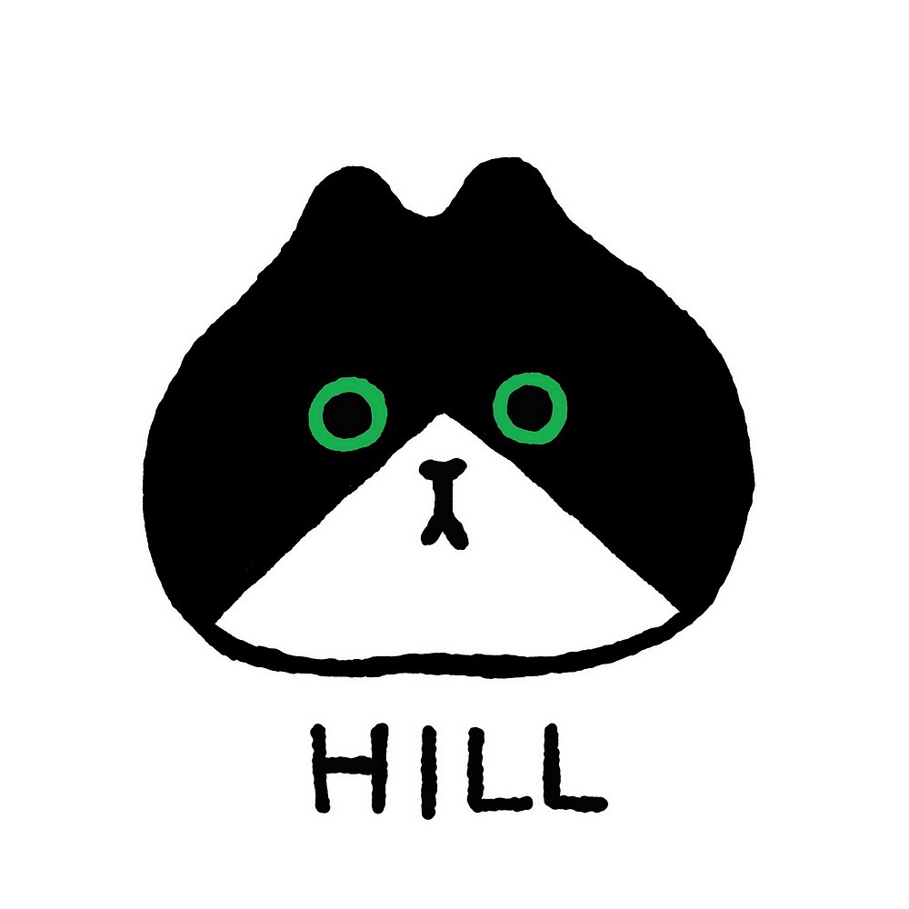 小山饭团来喏（图ZMzI3MjAwNDg0） - 商业插画 - 站酷设计师小山饭团原创素材 - 站酷ZCOOL