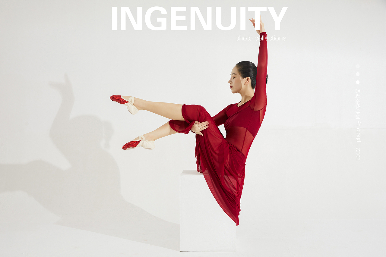 瑜伽服摄影/舞蹈服拍摄/静物拍摄/电商拍摄（图ZMzE4NjE0MTAw） - 产品摄影 - 站酷设计师匠心商业摄影原创素材 - 站酷ZCOOL