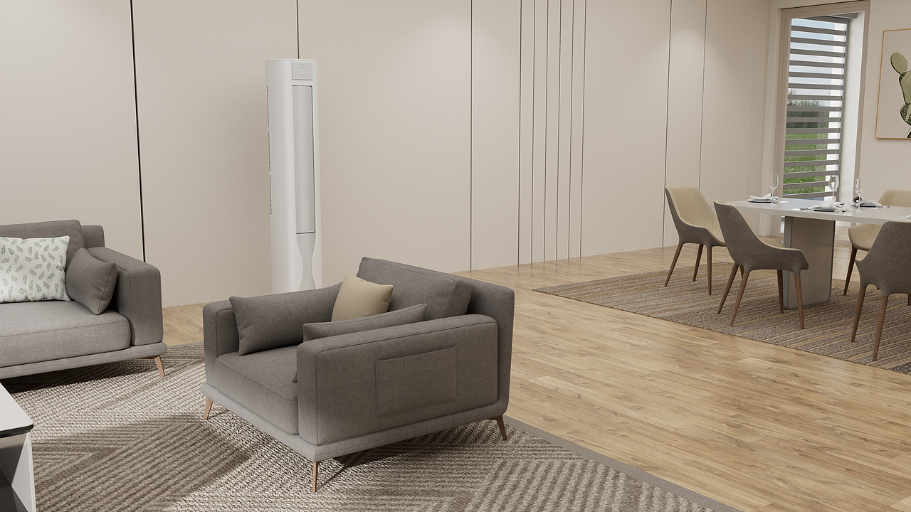 几个室内场景（图ZMzM2Nzg5NTg0） - 场景 - 站酷设计师大圣视觉影像原创素材 - 站酷ZCOOL