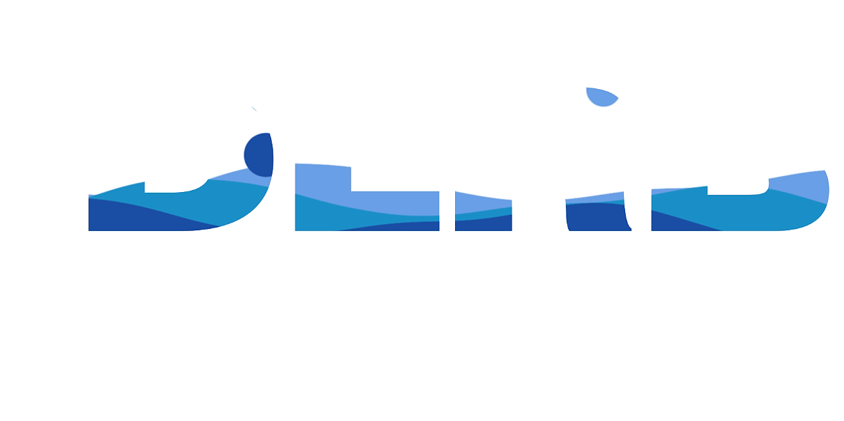 3个mg动画课题作业