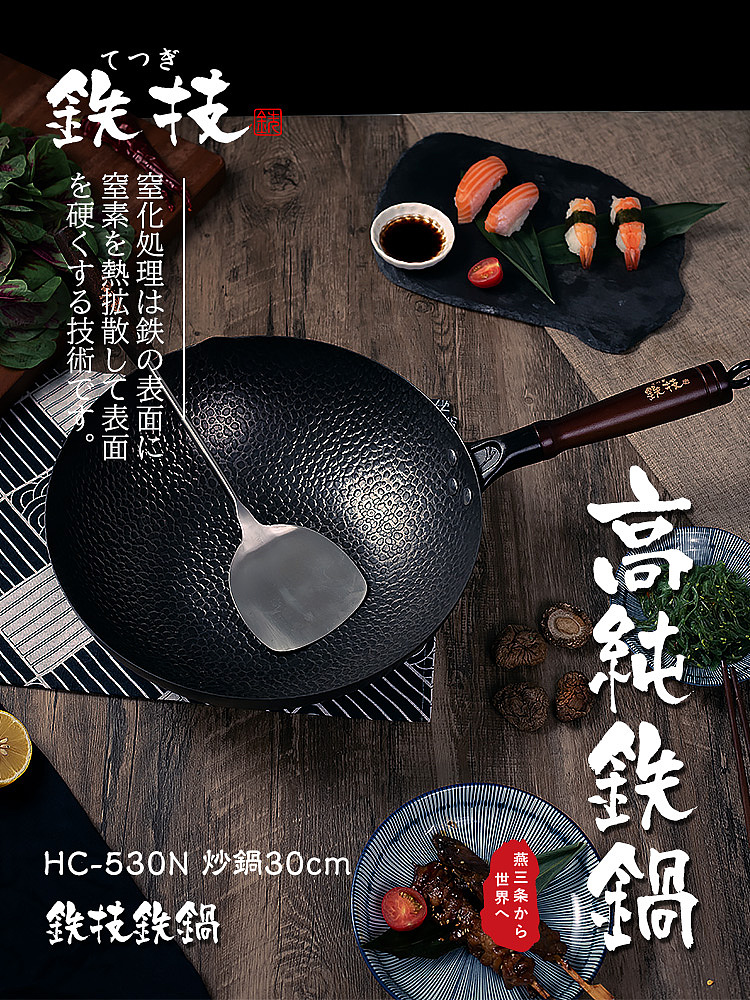 往期日式平面海报排版设计（图ZMzUzMTA1Nzk2） - 海报 - 站酷设计师有梦想的小美工原创素材 - 站酷ZCOOL