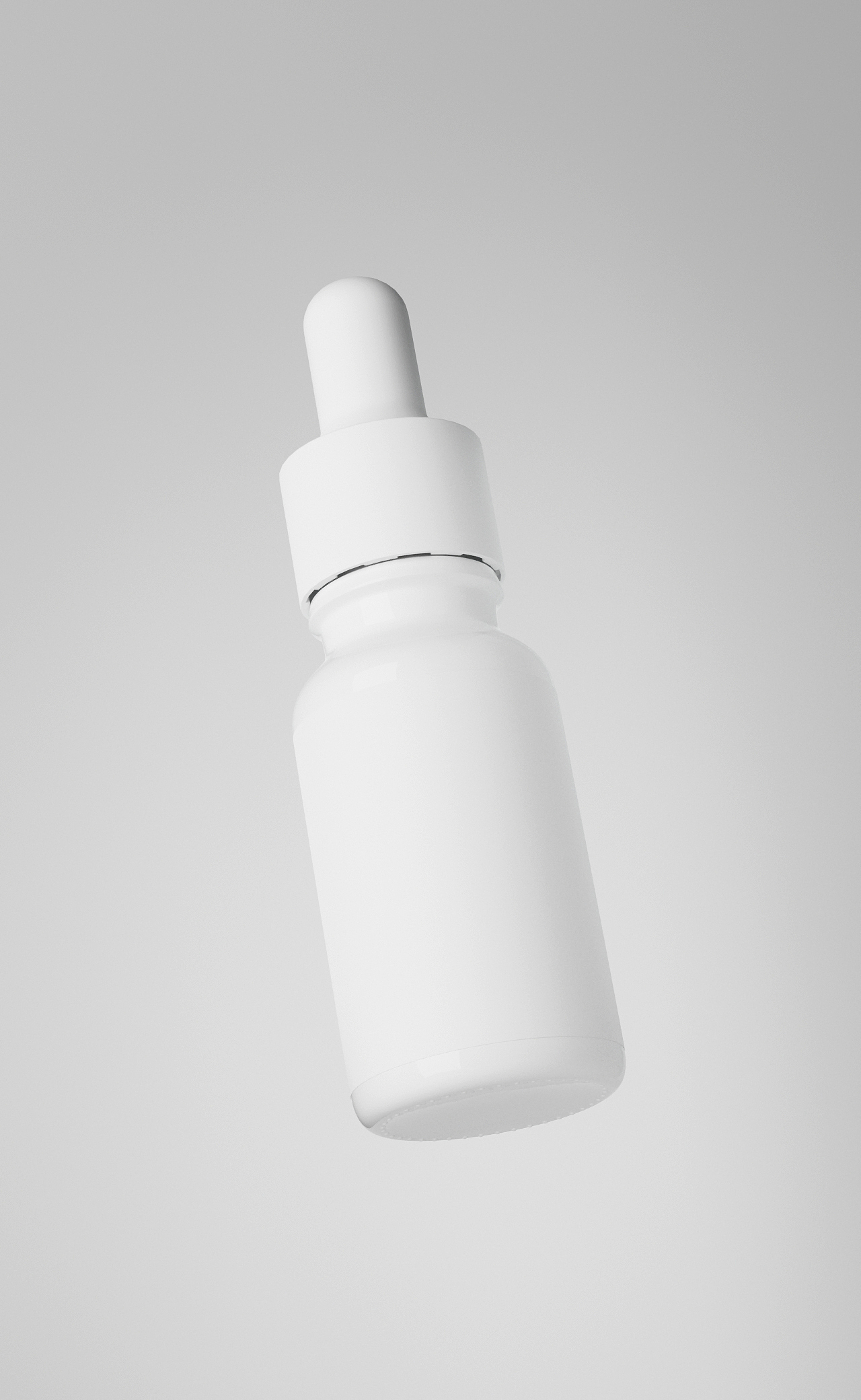 5-6月份的渲染作品（图ZMzQ0MDE0MTIw） - 产品 - 站酷设计师西四弟原创素材 - 站酷ZCOOL