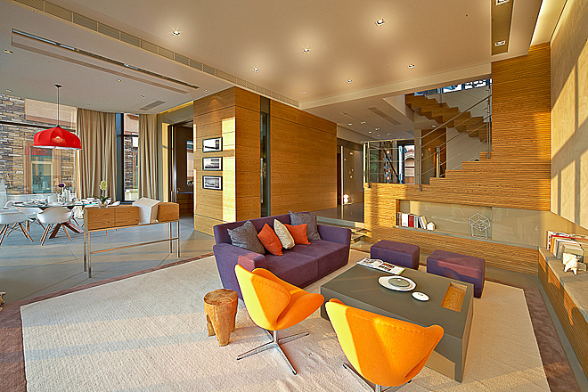 房地产专业摄影就选和美孙恺全国十佳商业摄影师（图ZMzQ2NDE3NzAw） - 环境/建筑摄影 - 站酷设计师核美品牌策划设计原创素材 - 站酷ZCOOL