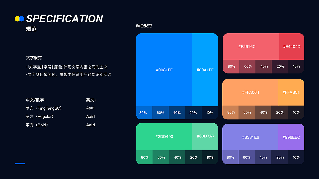 2020～2022作品集（图ZMzEwNjk4MDgw） - 交互/UE - 站酷设计师哦豁la原创素材 - 站酷ZCOOL
