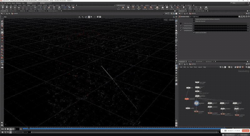 剪映 | 全能易剪 创意无限