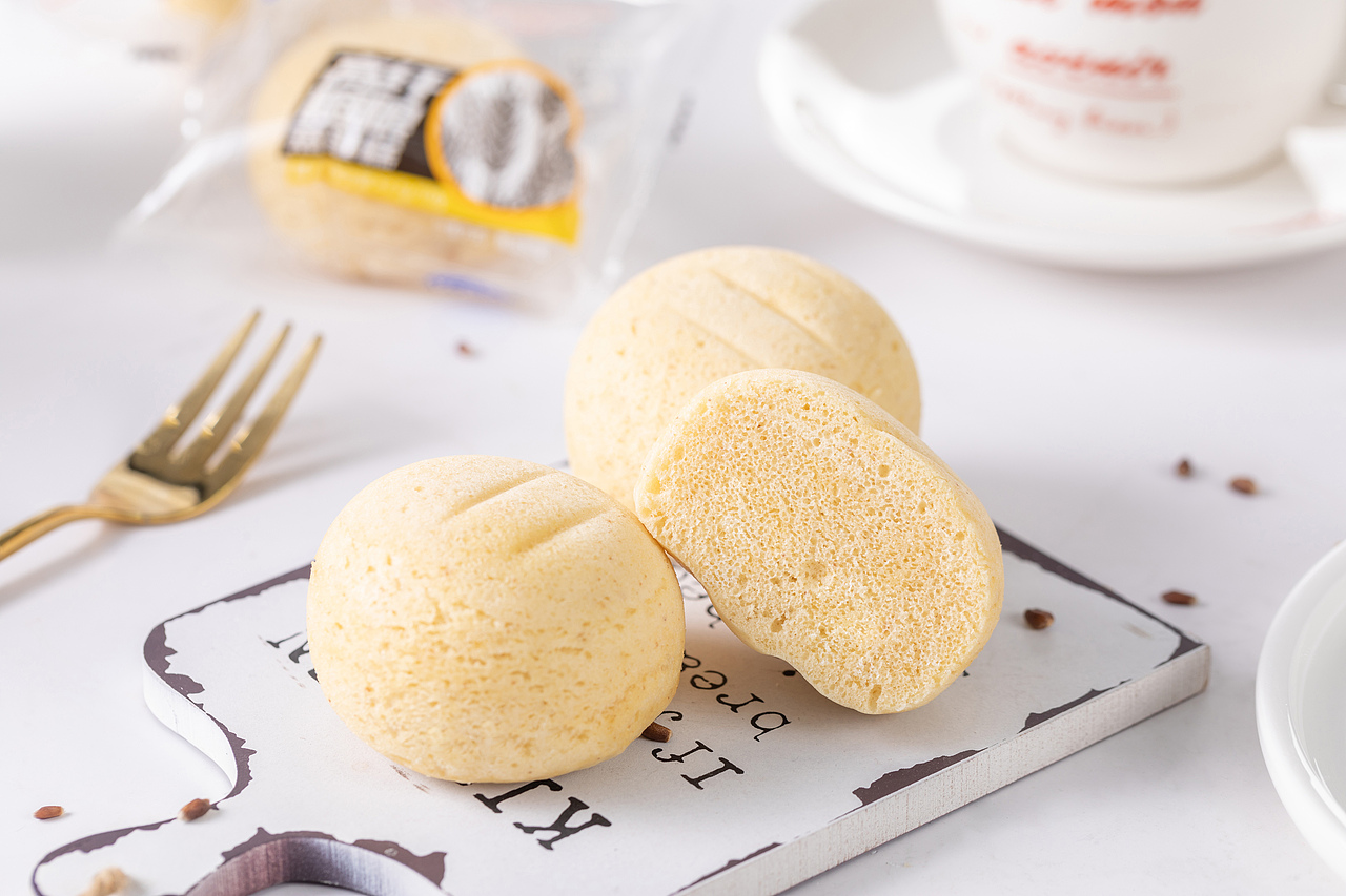 糕点|蒸蛋糕（图ZMzA4NTg2NTI0） - 美食摄影 - 站酷设计师worey原创素材 - 站酷ZCOOL