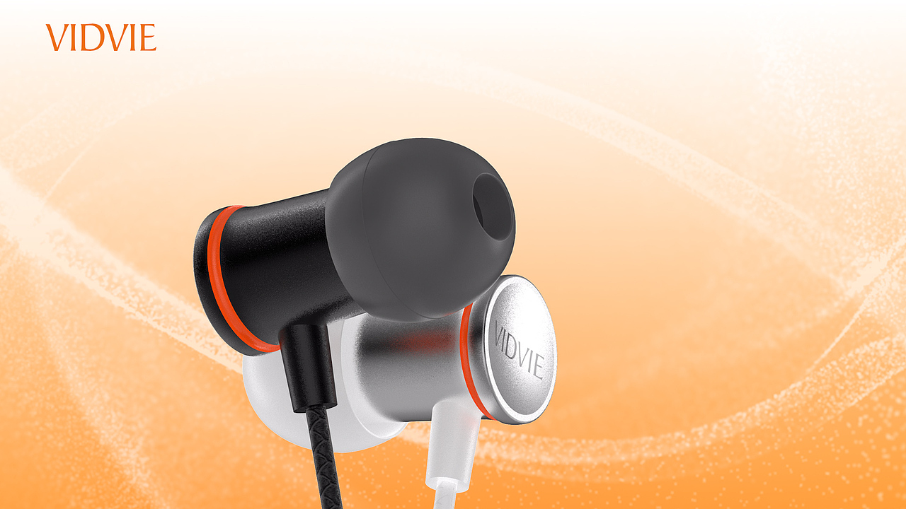 简单的三维画面烘托