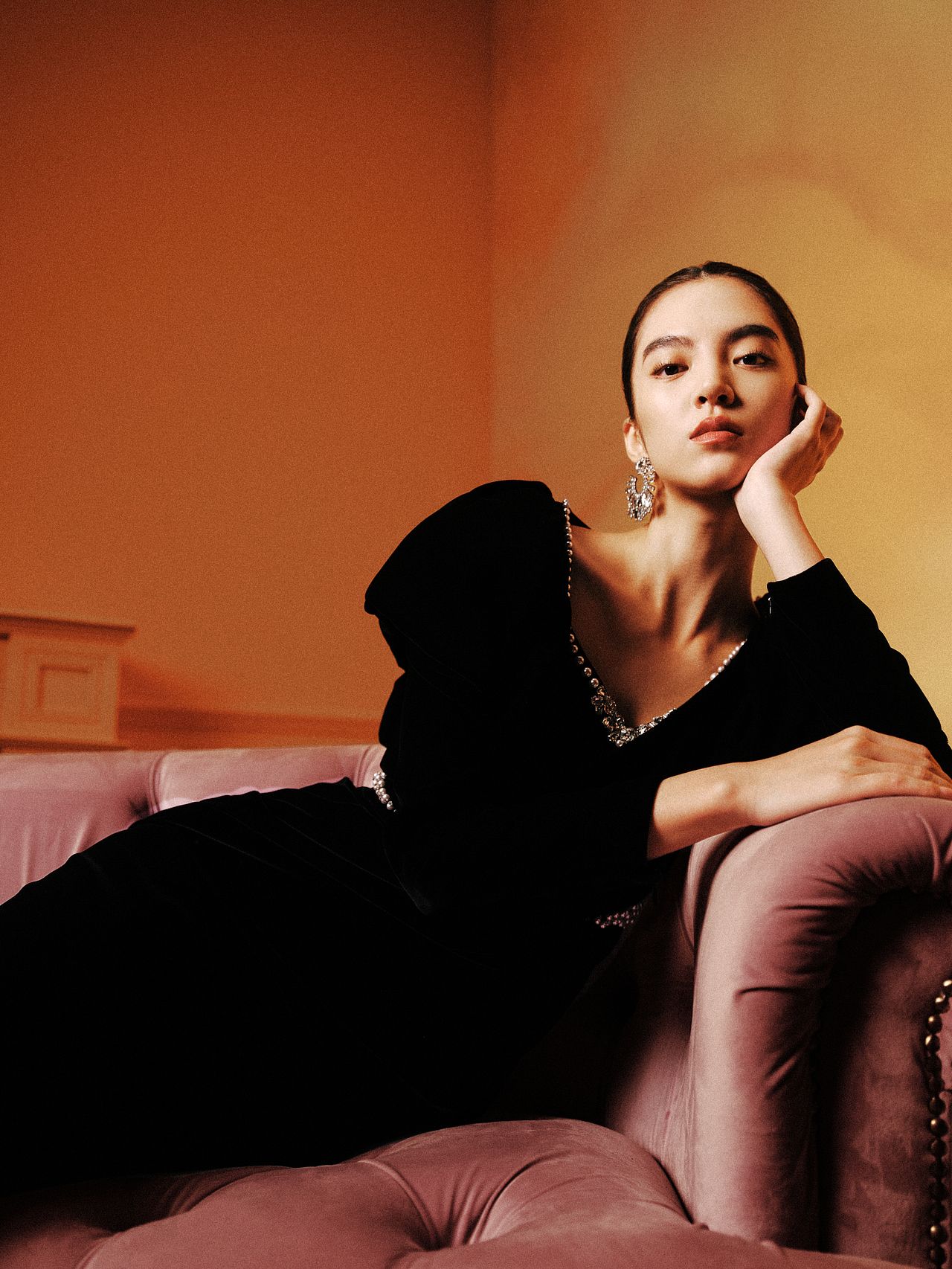 La koradior 圣诞主题
#AIRT-Management<br>