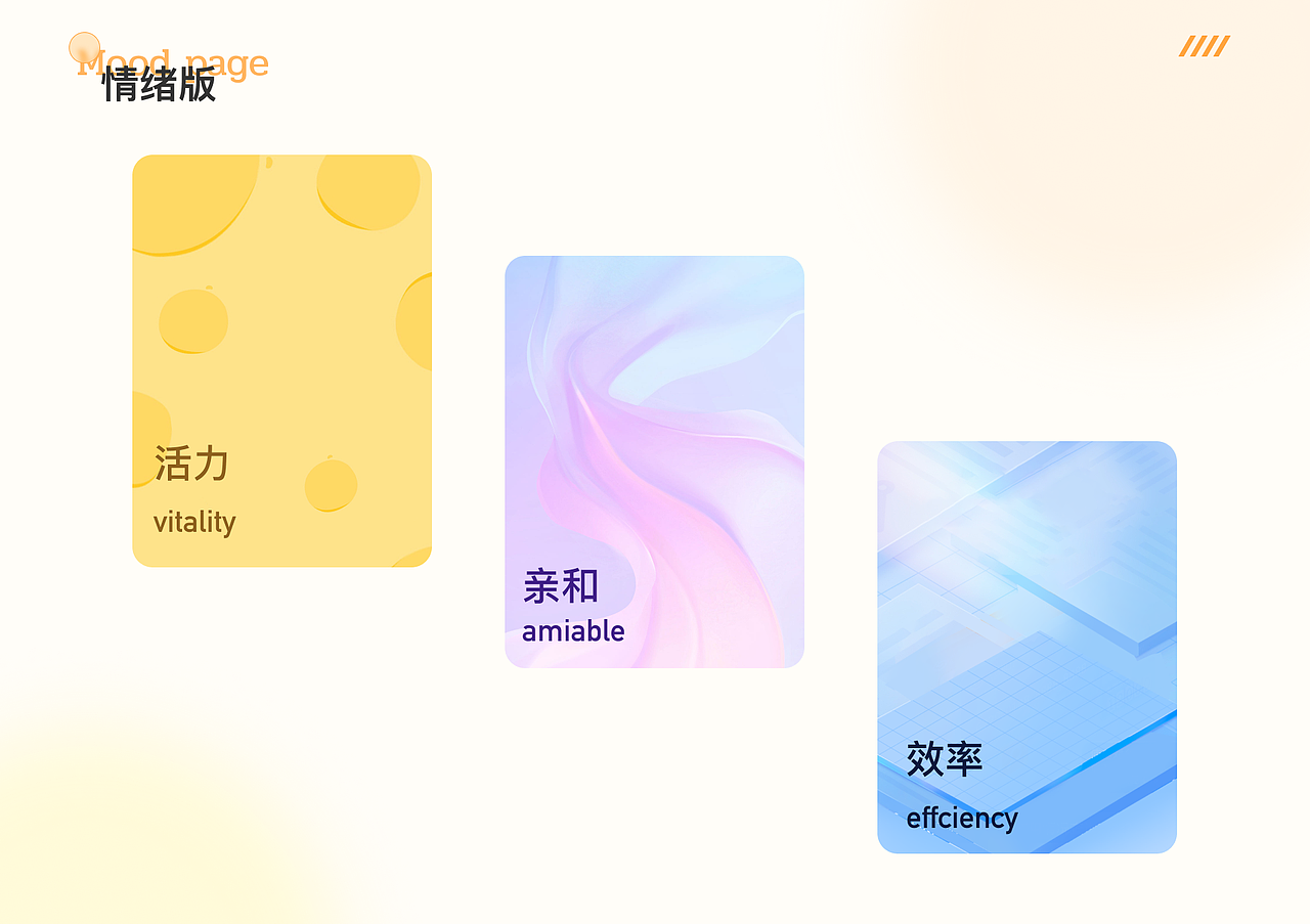 优途民宿 | APP设计（图ZMzUzNjk5NTAw） - APP界面 - 站酷设计师猫阿1205原创素材 - 站酷ZCOOL