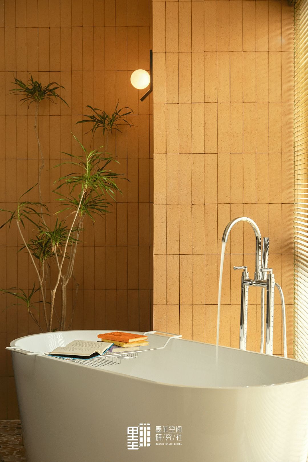 房子不大，但拥有100%自由（图ZMzY3NTIyMzY0） - 家装设计 - 站酷设计师墨菲空间设计原创素材 - 站酷ZCOOL