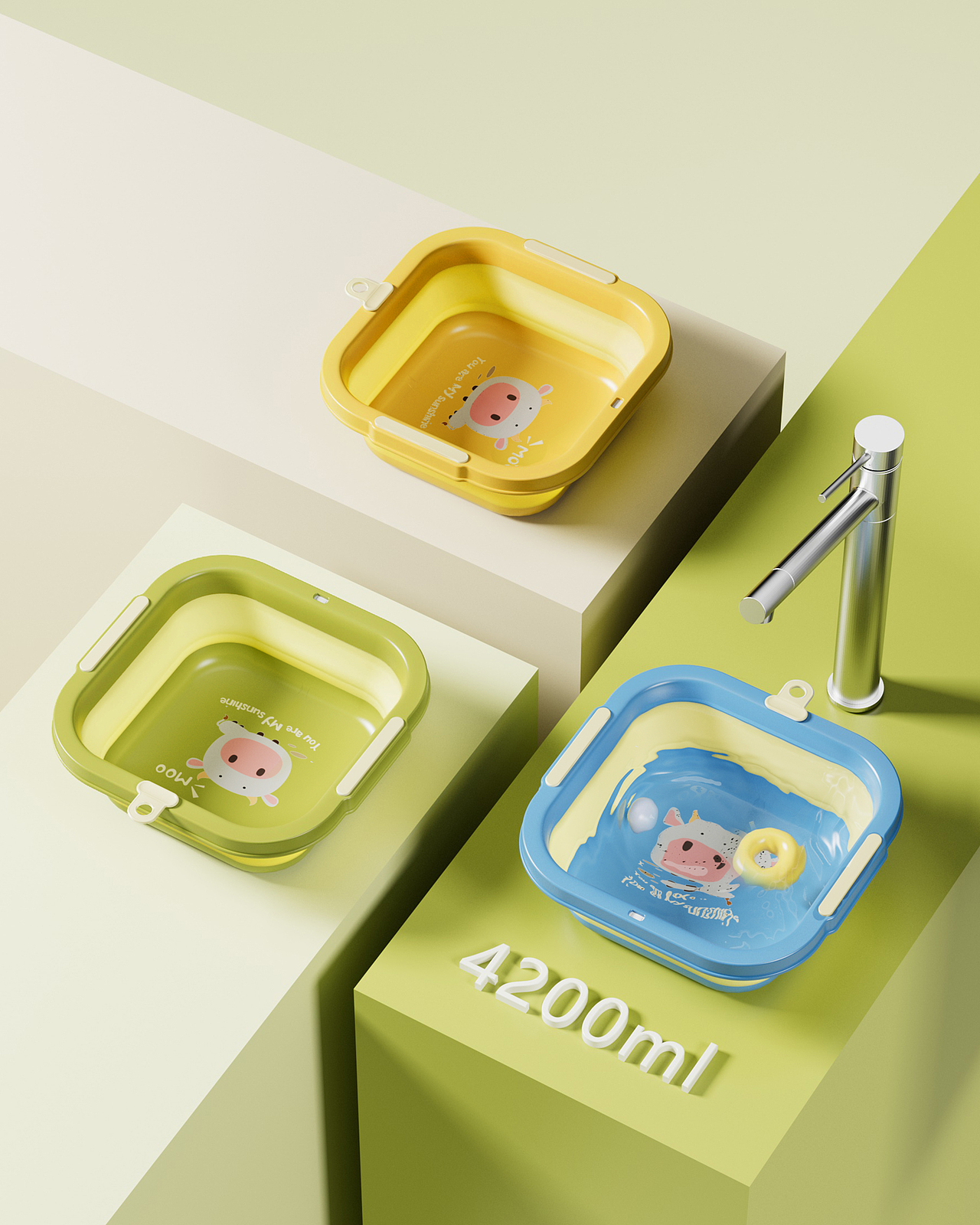 三月渲染（图ZMzM2NTYxNjQ0） - 产品 - 站酷设计师虎斑不加班原创素材 - 站酷ZCOOL