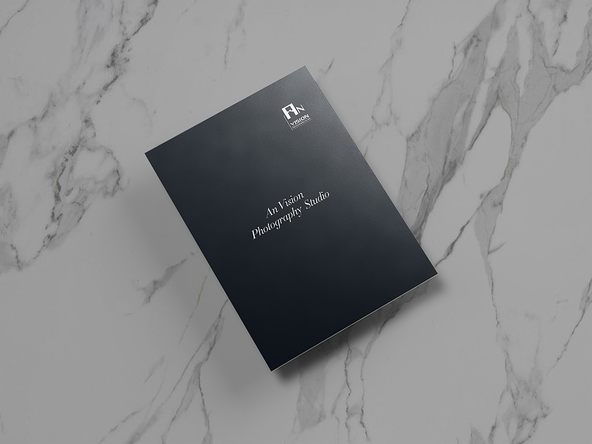 画册设计（图ZMzI0MTM2NDQ4） - 书籍/画册 - 站酷设计师设计辛创原创素材 - 站酷ZCOOL