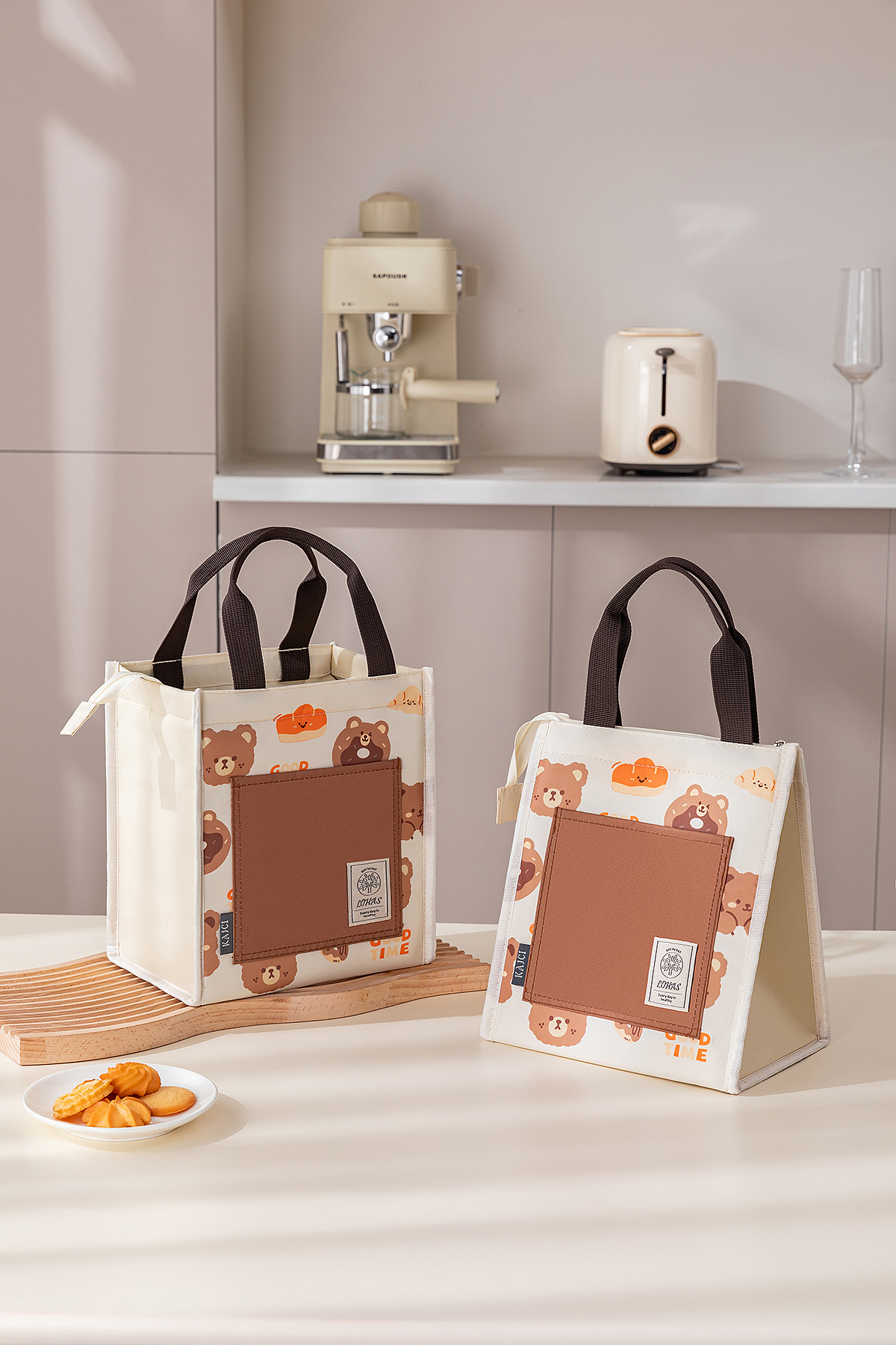 5月便当包拍摄（图ZMzcwMDQ3NzI4） - 产品摄影 - 站酷设计师风间准原创素材 - 站酷ZCOOL