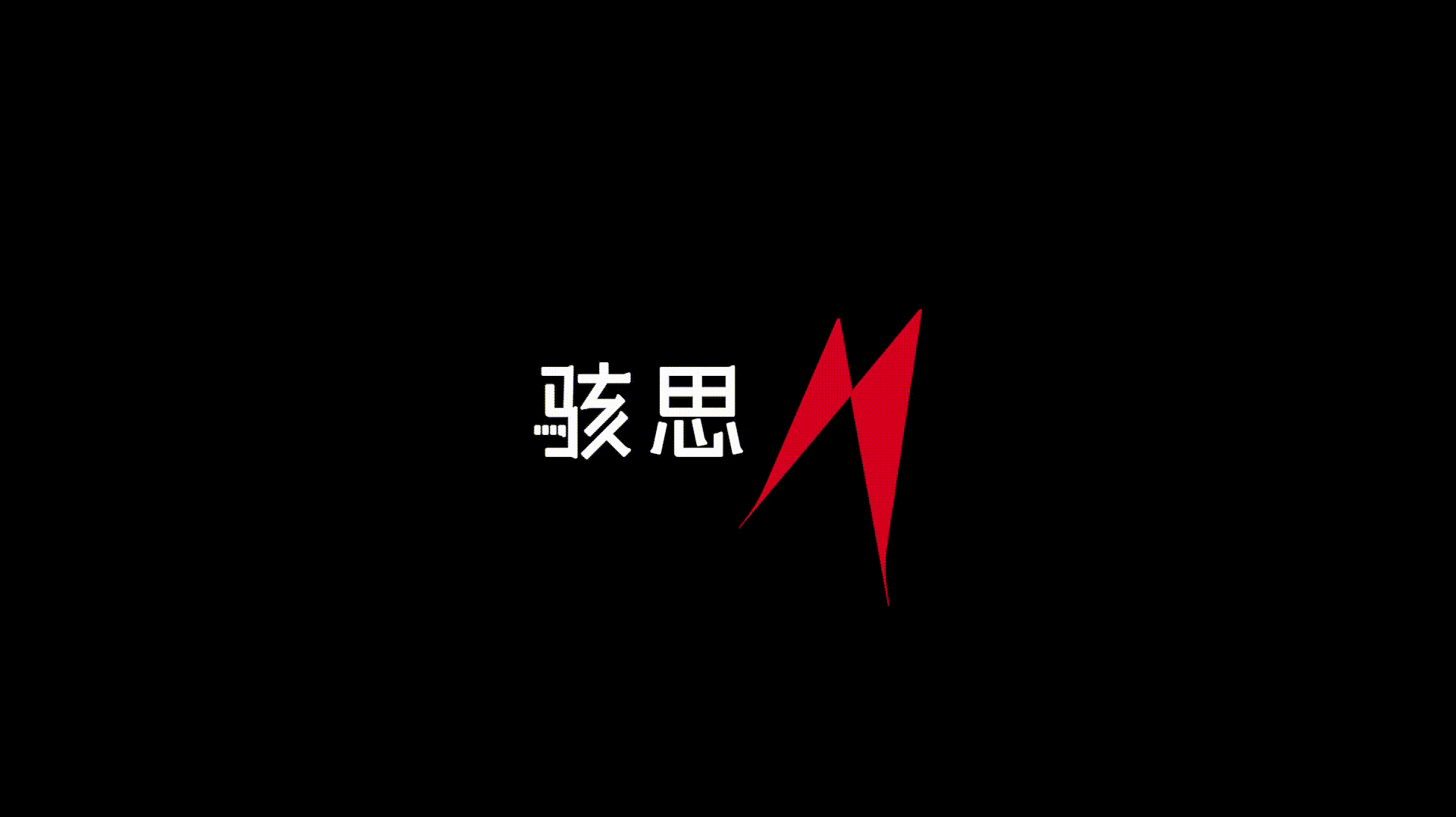 电商产品视频拍摄｜元泰美容仪器净水机产品视频拍摄（图ZMzY4MDMxOTg0） - 产品摄影 - 站酷设计师上海产品拍摄原创素材 - 站酷ZCOOL