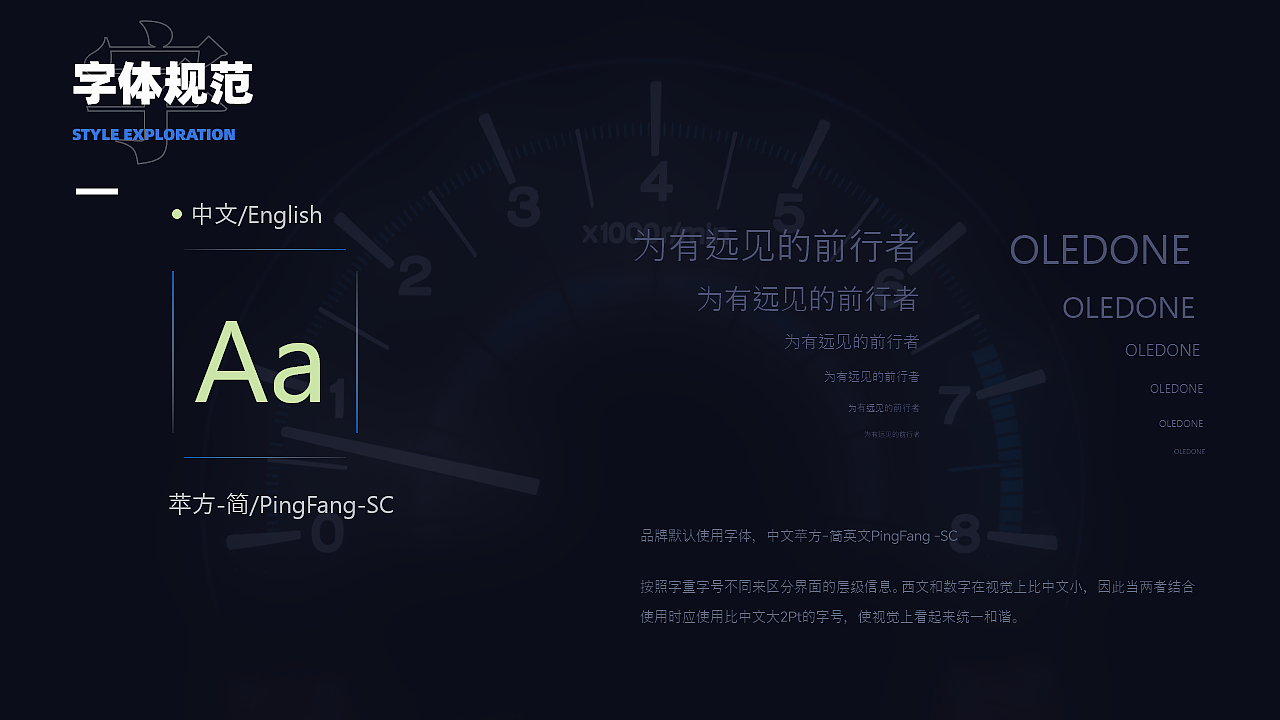 2024年品牌运营设计作品集（网页,品牌,IP,AIGC）（图ZMzY1MDk2OTQ0） - 品牌 - 站酷设计师彭青云原创素材 - 站酷ZCOOL