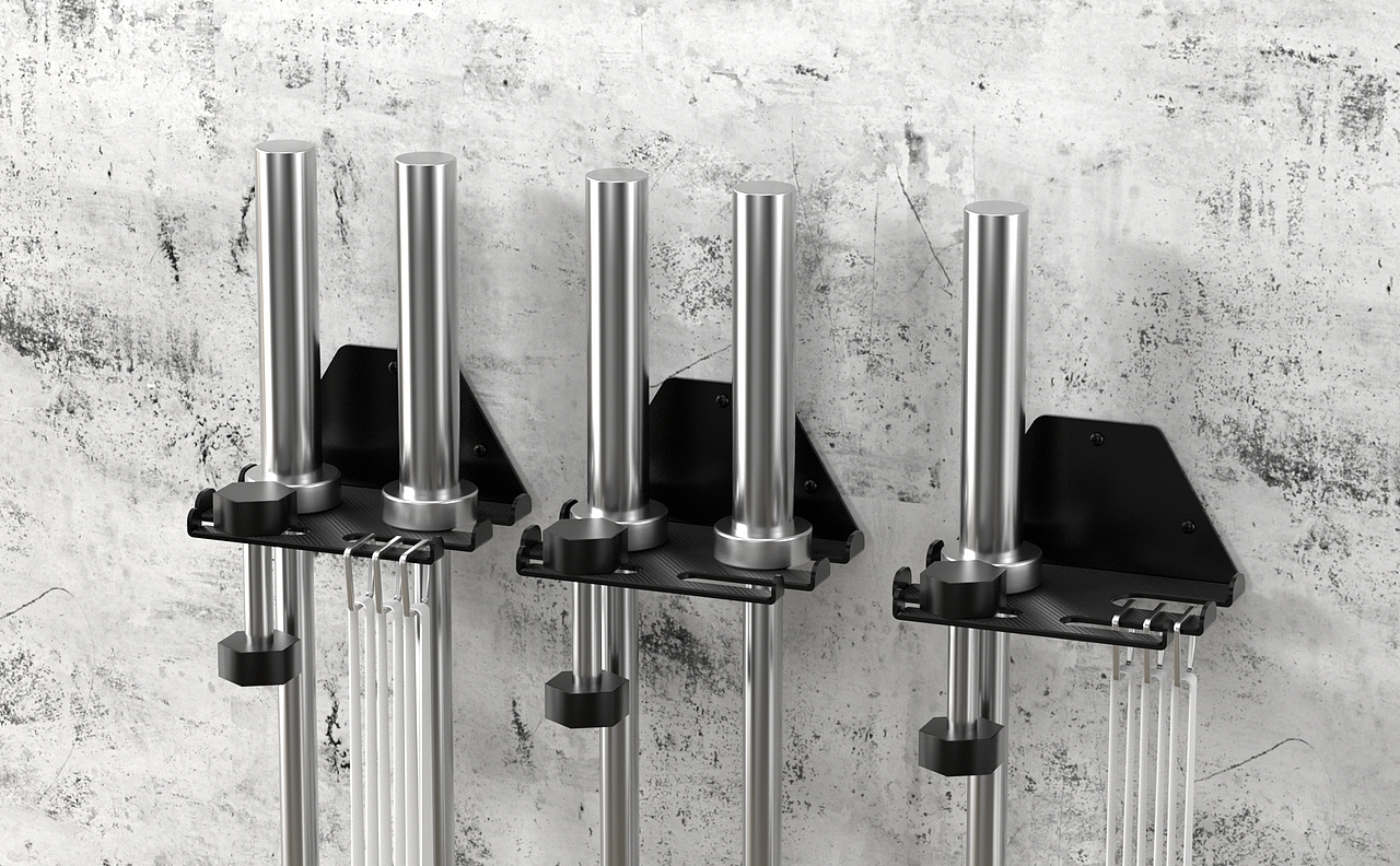 近期渲染图片+视频（图ZMzQ5OTAwMzE2） - 生活用品 - 站酷设计师HGKJ2原创素材 - 站酷ZCOOL