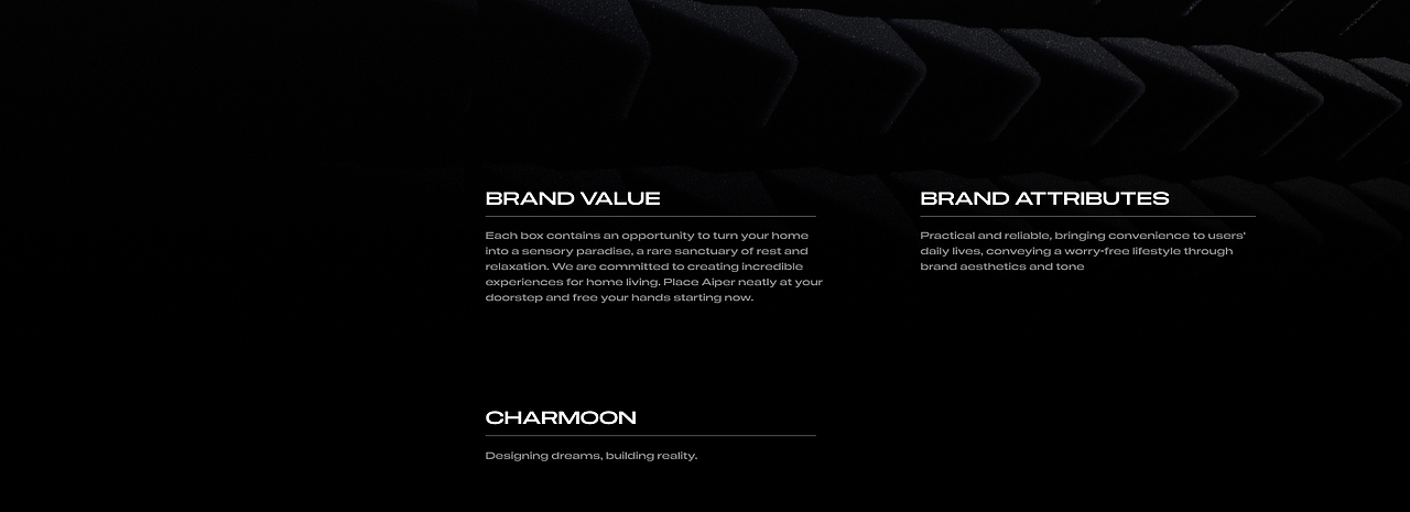 Aiper 官网/商城品牌视觉升级（图ZMzY5NzQyMzE2） - 企业官网 - 站酷设计师_Raymond原创素材 - 站酷ZCOOL