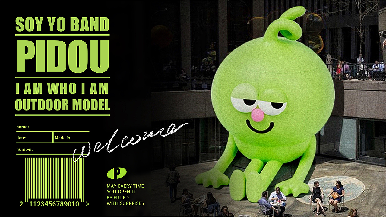 2022-2021进宝作品合集