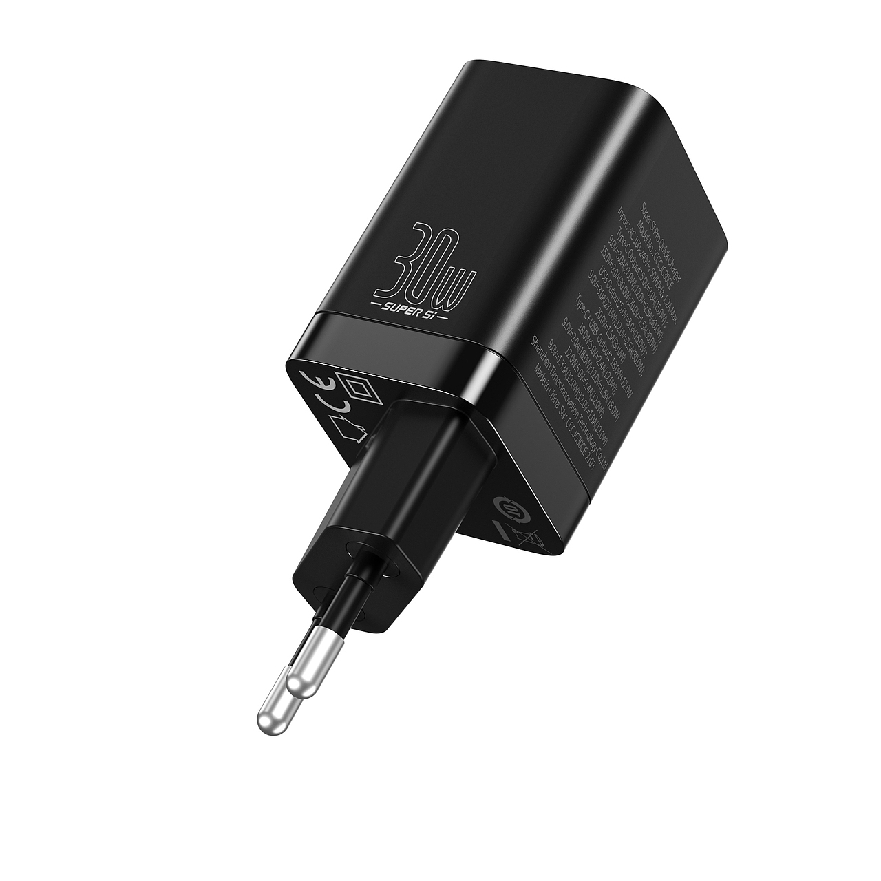 2022年底工作作品