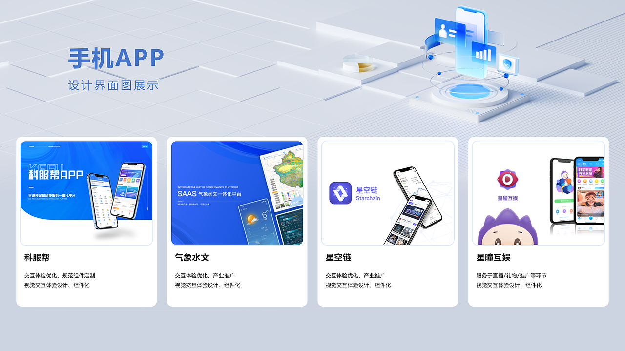 UI设计-作品集（图ZMzY0NjQ5Njgw） - 软件界面 - 站酷设计师bogege原创素材 - 站酷ZCOOL