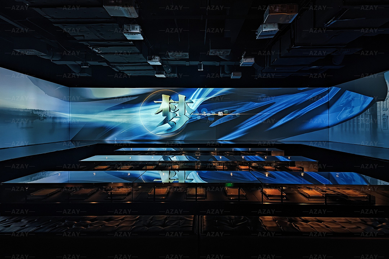 上海电影博物馆