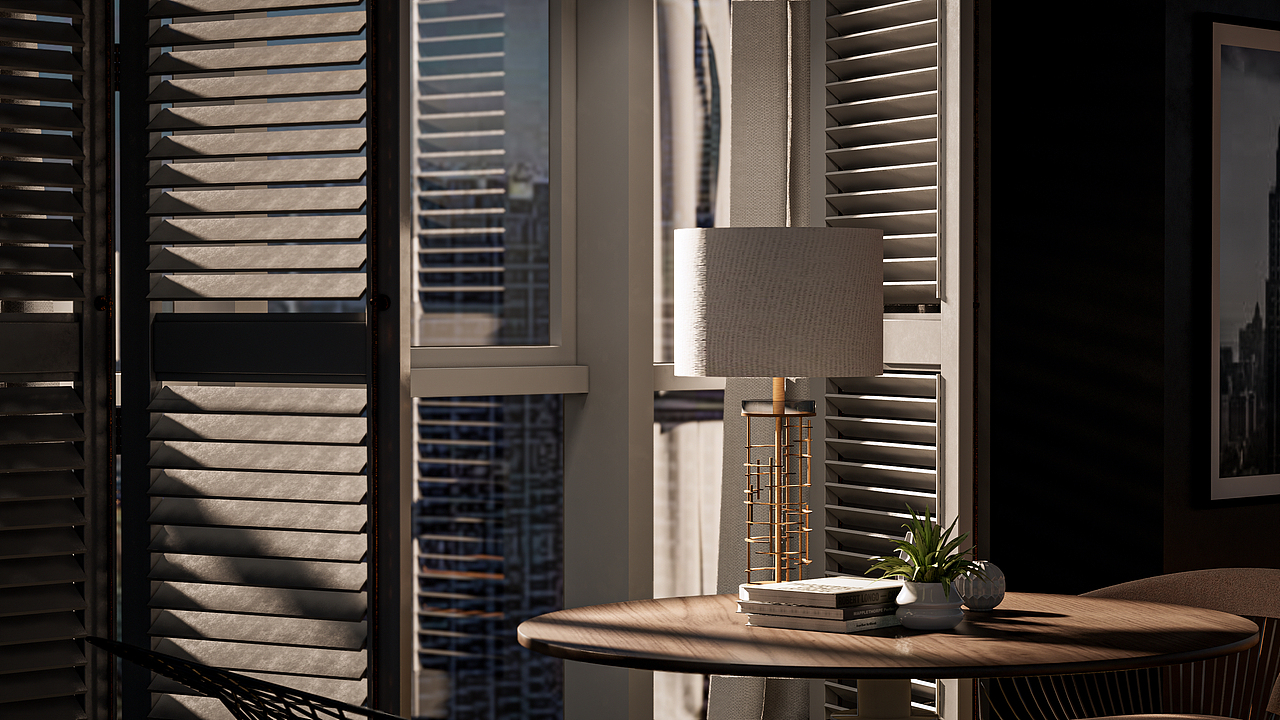 武汉吉木（图ZMzA1NzE3NTY0） - 家装设计 - 站酷设计师nimiz原创素材 - 站酷ZCOOL