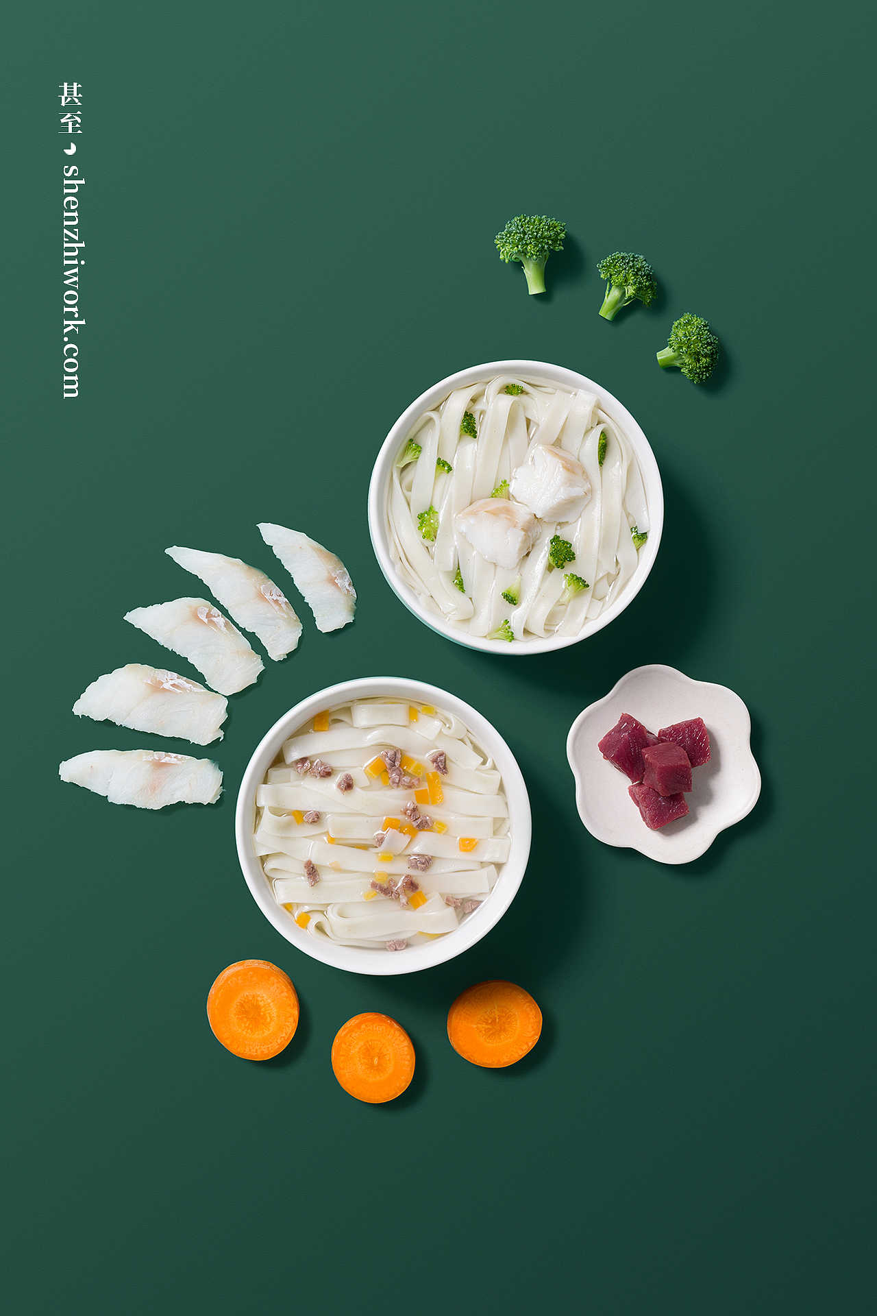 英氏辅食×甚至创意 婴幼儿面条新品项目 策划+商业拍摄（图ZMzI2MjU1NzI0） - 产品摄影 - 站酷设计师甚至创意原创素材 - 站酷ZCOOL