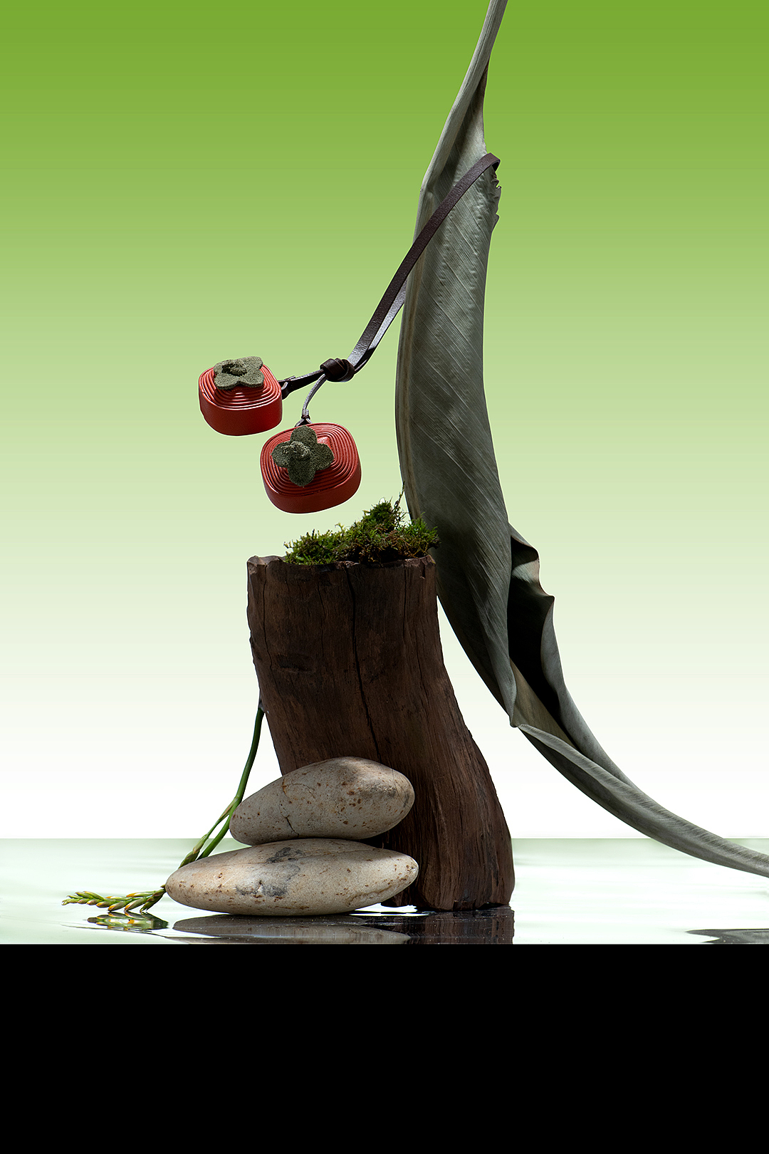 商業(yè)攝影|靜物攝影|服飾拍攝（圖ZMzQ1Mjc3ODc2） - 產(chǎn)品攝影 - 站酷設(shè)計師有眼光攝影機(jī)構(gòu)原創(chuàng)素材 - 站酷ZCOOL