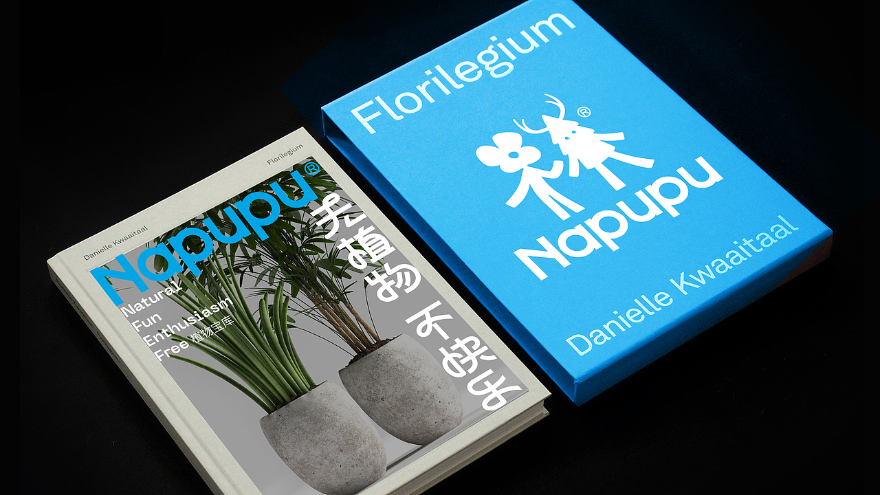 LOGO logo Logo LOGO设计 vi vi设计 包装 包装设计（图ZMzMwNjU2ODU2） - Logo - 站酷设计师郑昌洪品牌vi包装原创素材 - 站酷ZCOOL