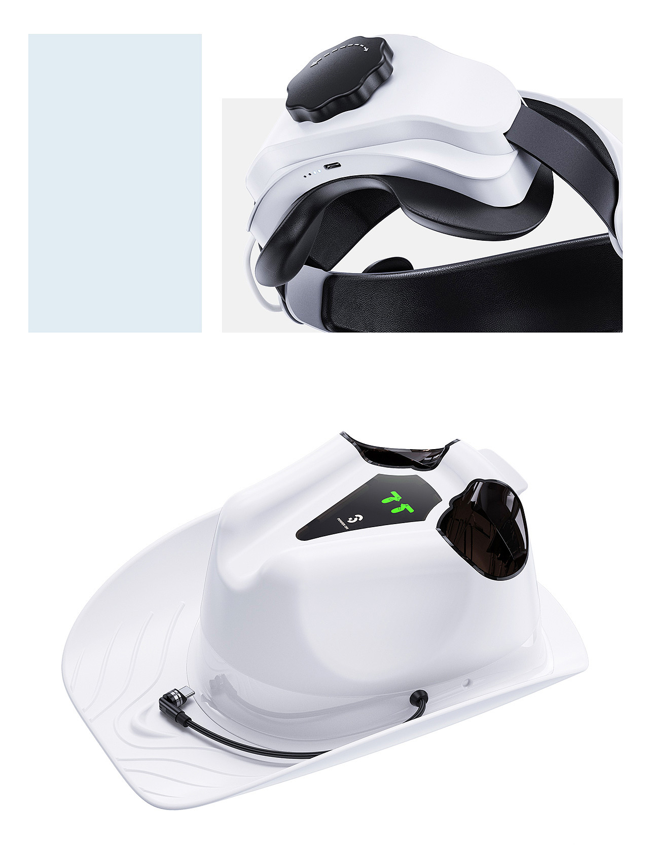 Summary at the end of 2022