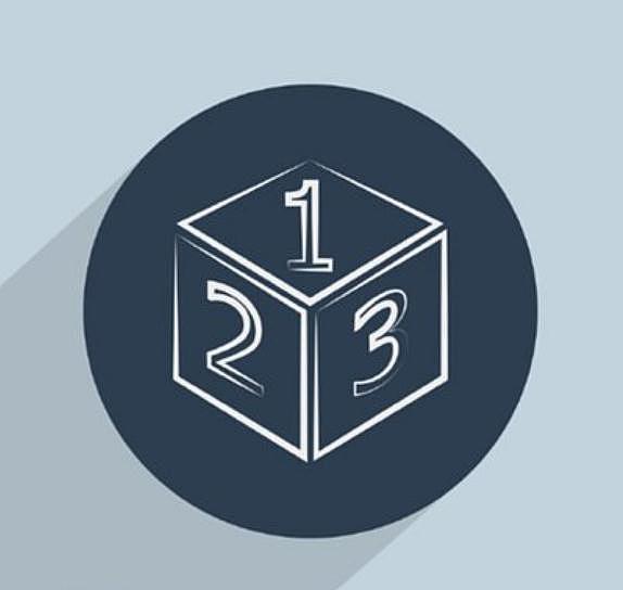 图案（图ZMzI3NDYyNzc2） - 图案 - 站酷设计师蜡笔是小新呀原创素材 - 站酷ZCOOL