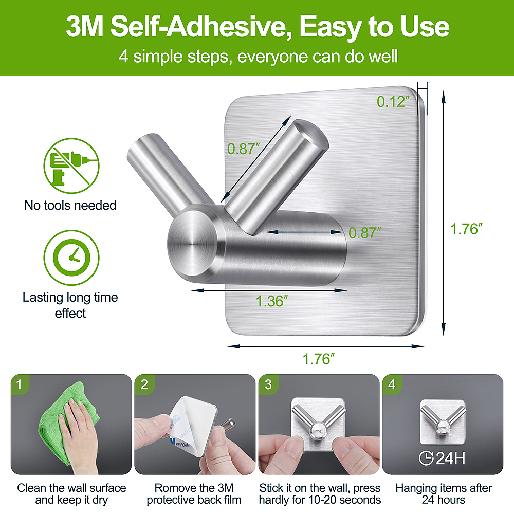 鉤子 衣鉤亞馬遜 美工設(shè)計(jì)（圖ZMzEyMjM2MDc2） - 產(chǎn)品攝影 - 站酷設(shè)計(jì)師KAIDUO原創(chuàng)素材 - 站酷ZCOOL