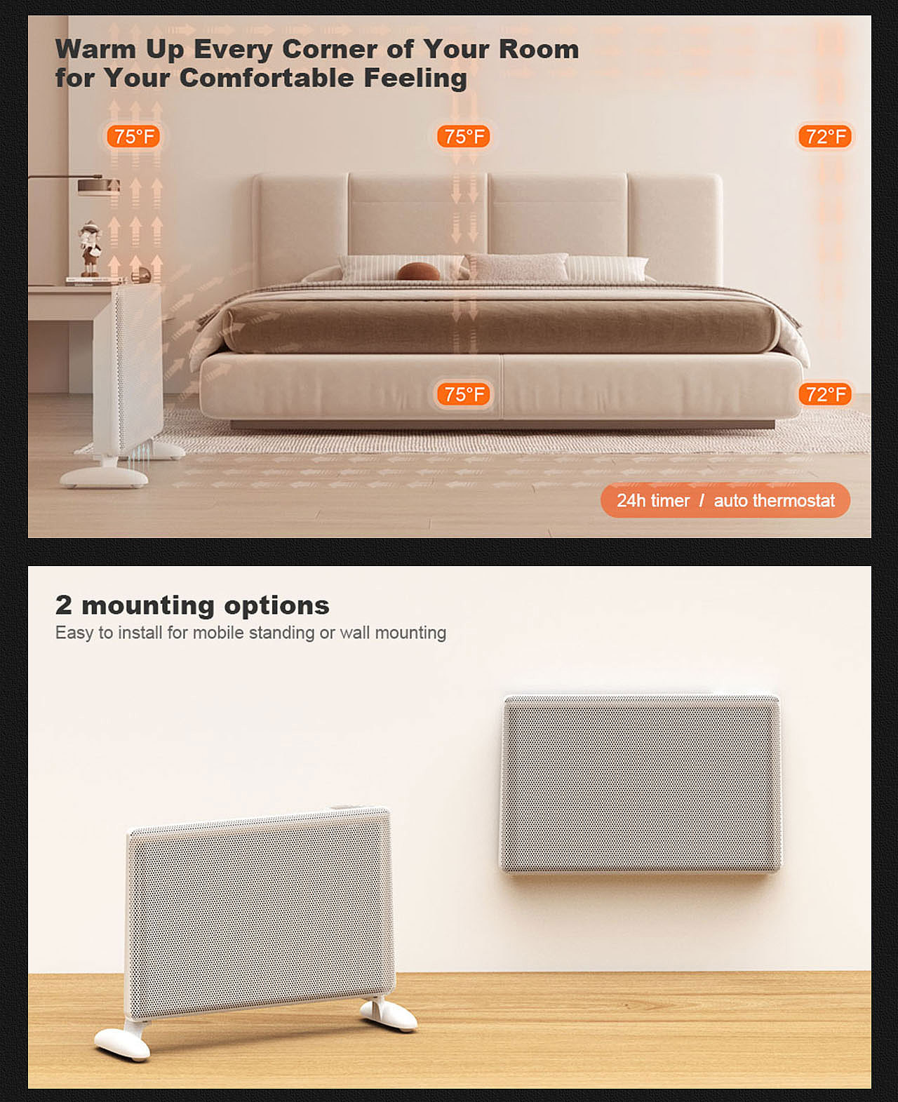 日常工作图集（图ZMzMxOTEzODU2） - 产品 - 站酷设计师不闻秋意原创素材 - 站酷ZCOOL