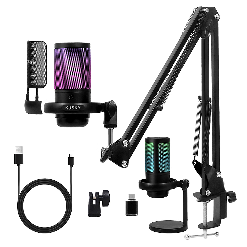 音频设备：麦克风（图片）（图ZMzY1NTc5NzAw） - 产品摄影 - 站酷设计师深圳市国视传媒原创素材 - 站酷ZCOOL