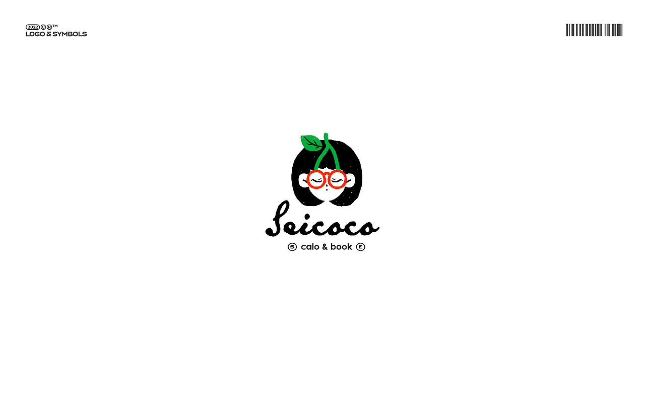 LOGO設計01（图ZMzAyOTEyMTg4） - Logo - 站酷设计师有没有品牌设计原创素材 - 站酷ZCOOL