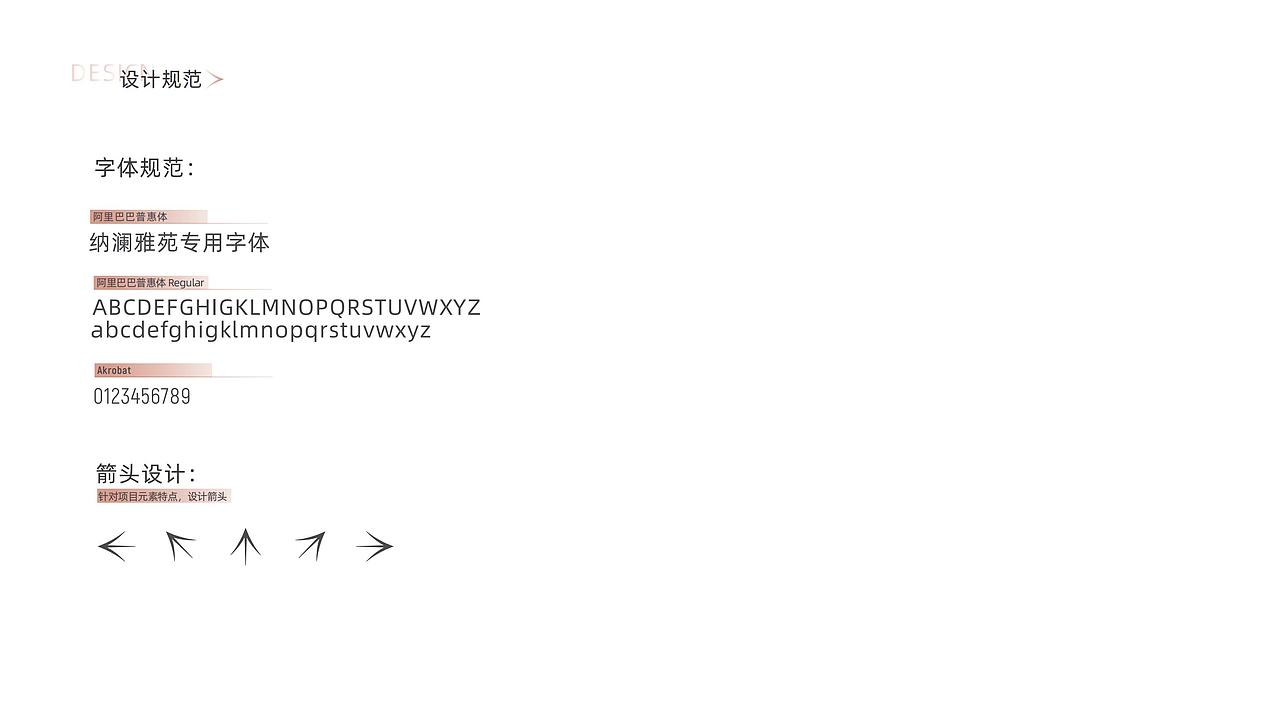 导视设计飞机稿